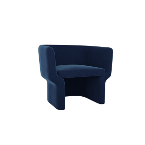 navy-velvet-cachet-chair